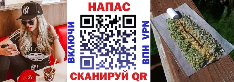как найти закладки  мориарти формула  Конопля семена  Железногорск 